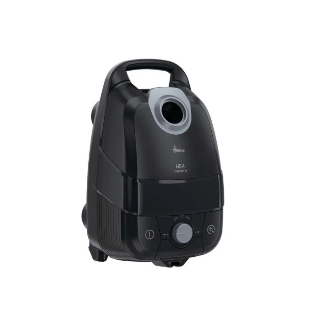 Hoover HE410H 011 ��������� ������ 850W �� ������� 4lt