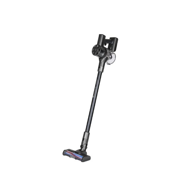 Singer VCL3001 ���������������� ������ Stick & ������ 22.2V