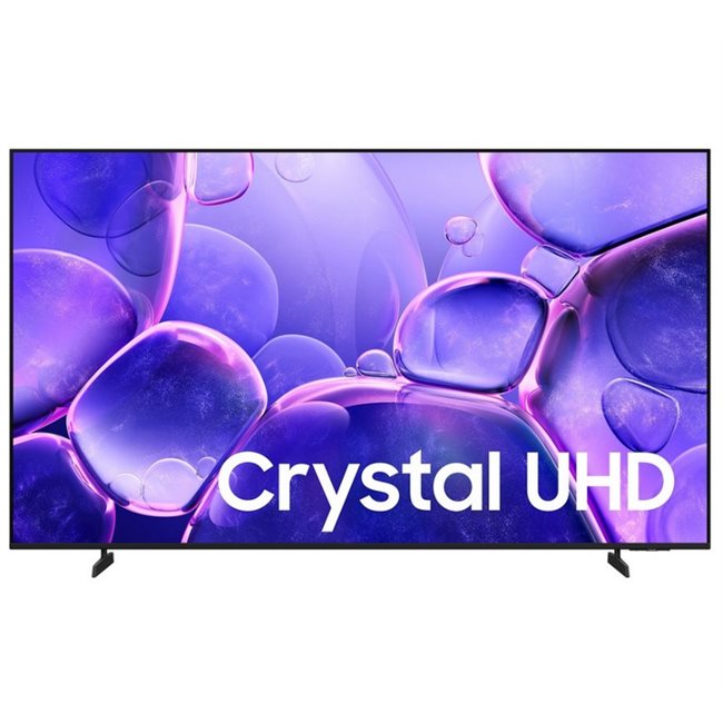 Samsung UE75U8072FUXXH ��������� 75'' 4K Smart TV