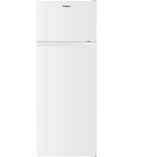 WHIRLPOOL W55T0 412W ������ ����� 1.43x54