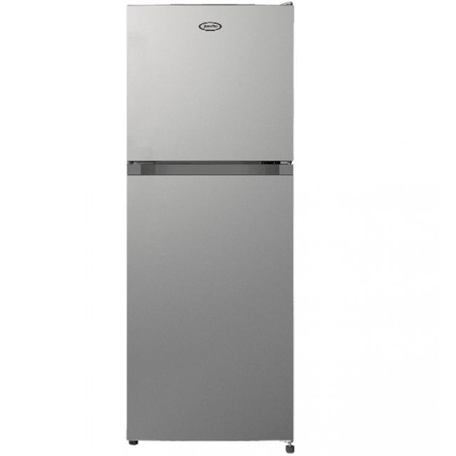 JURO PRO TM 225 IX NF ������ ����� 1.47x55