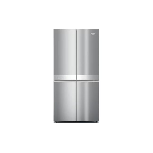HOTPOINT HAQ9 E2L EF ���������� ���������������� 1.88x91