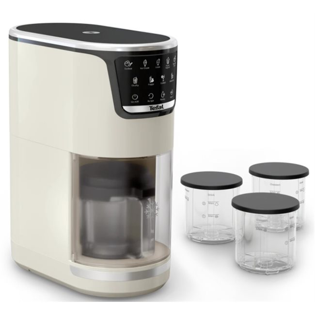 Tefal IG602AE0 ������������ 1.4lt
