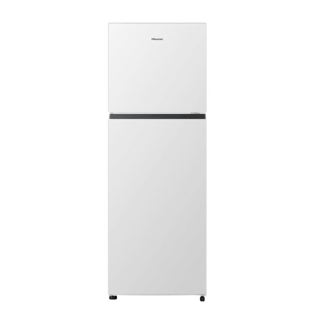 Hisense RT422N4AWE ������ ����� 1.70x60