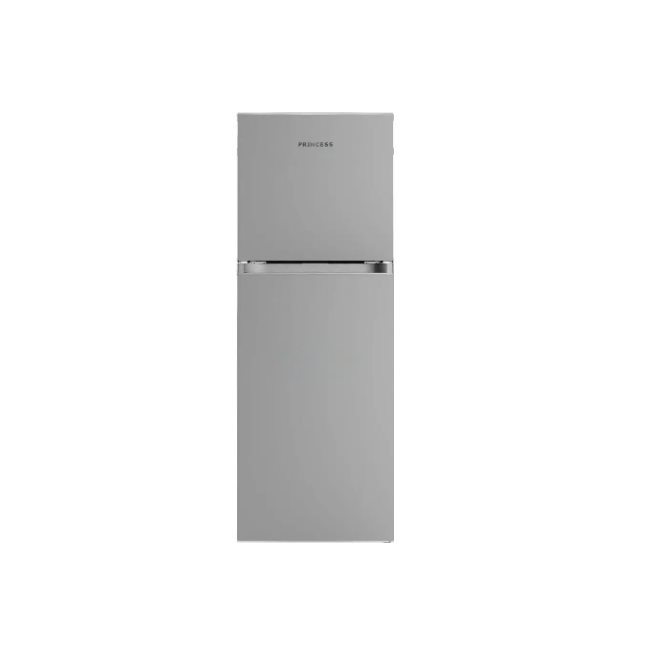 Princess RDX 495 PAR ������ Inox 1.76x72