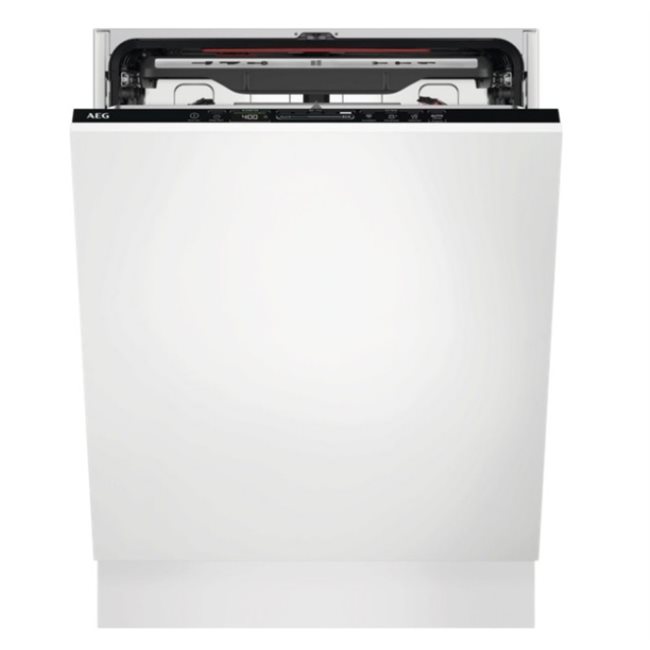 AEG FSK77718P ������������� ��������� ������ 60��.