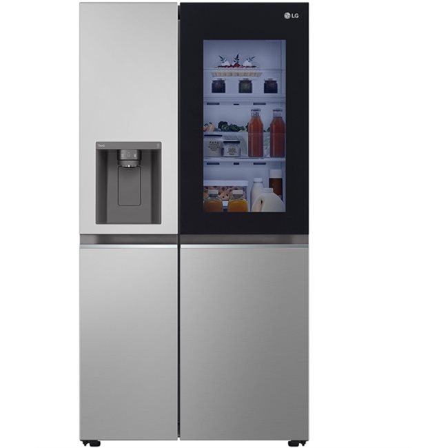 LG GSGV80PYLL ������ �������� ����� (���12������)