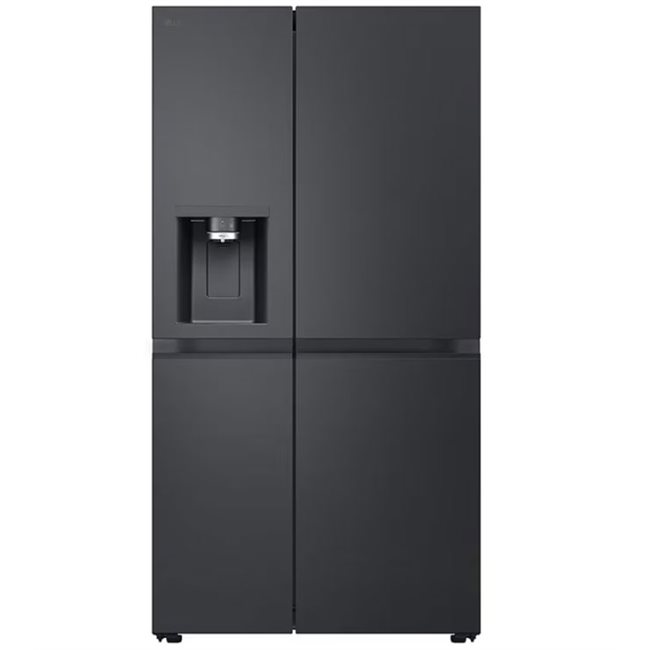 LG GSLE91EVAC ������ �������� ����� (���12������)