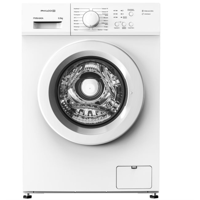 Philco PWM 640A ��������� ������ 6kg