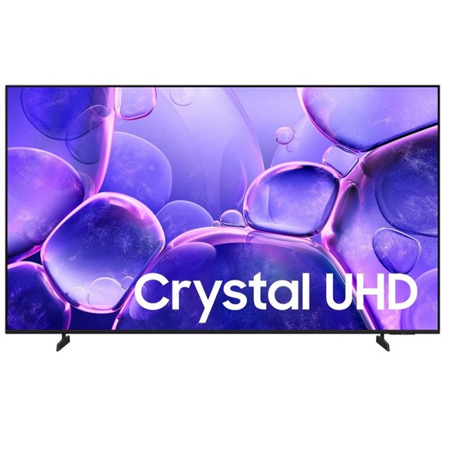 SAMSUNG UE85U8072 ��������� 85'' 4K UHD Smart
