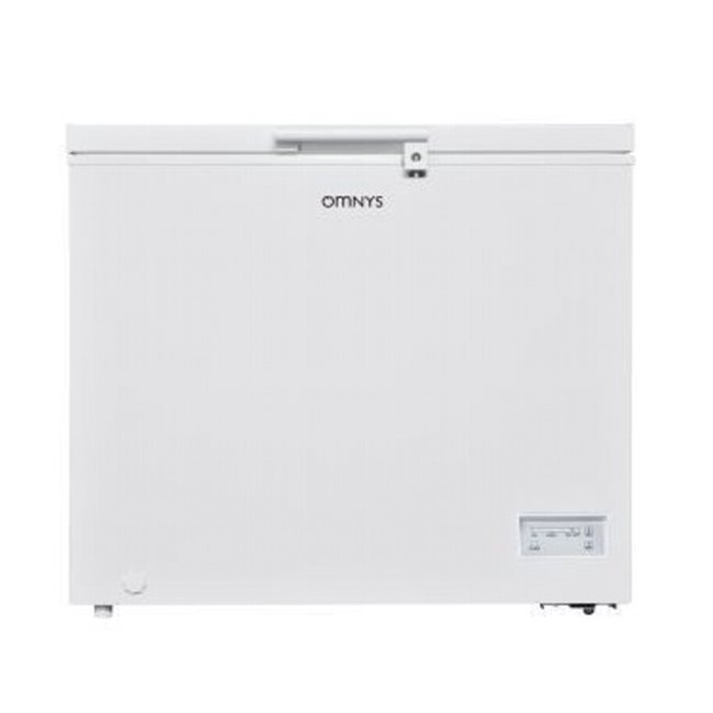 OMNYS WNCF-200E ���������� 200lt