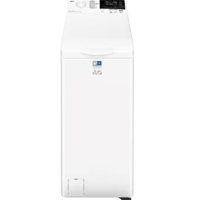 AEG LTR6G371G ��������� ������ ��� �������� 7kg