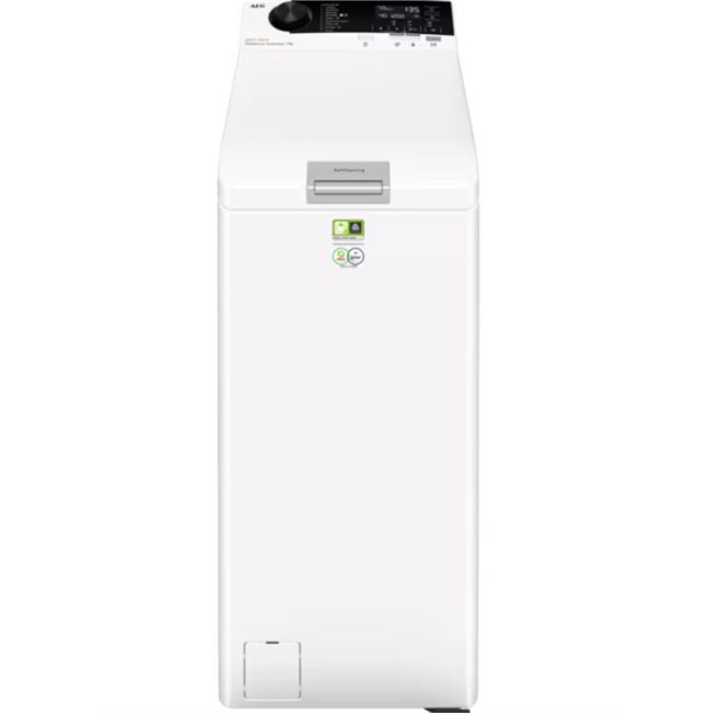 AEG LTR8E373E ��������� ������ ��� �������� 7kg �����
