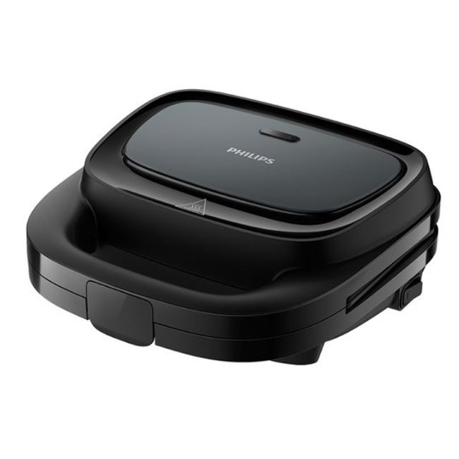 PHILIPS HD2330/90 �������� 750W