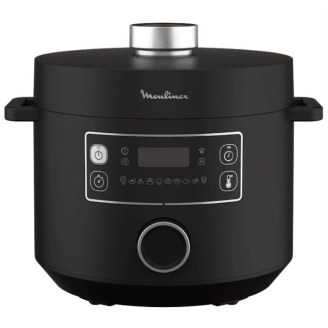 MOULINEX CE7548 ������������ ��������� ����� ���������