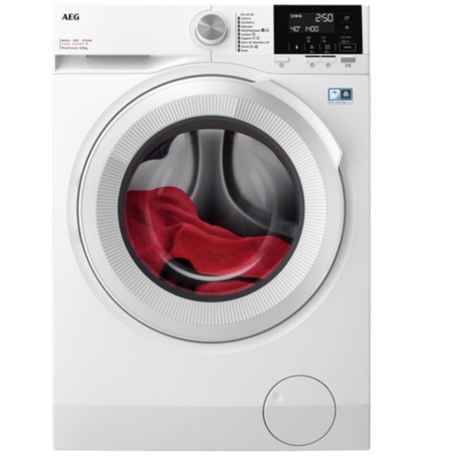 AEG LWR71842B ��������� - �����������
