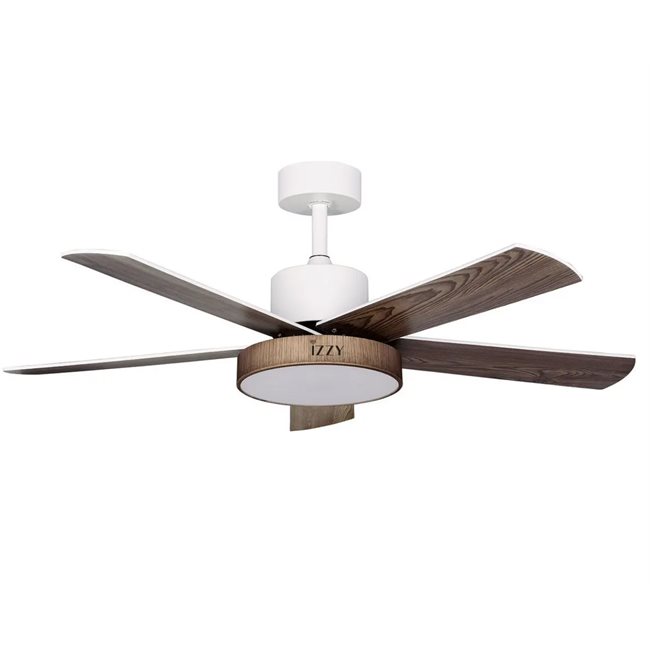 Izzy IZ-9032 ����������� ������ �� ��� 132cm  224427