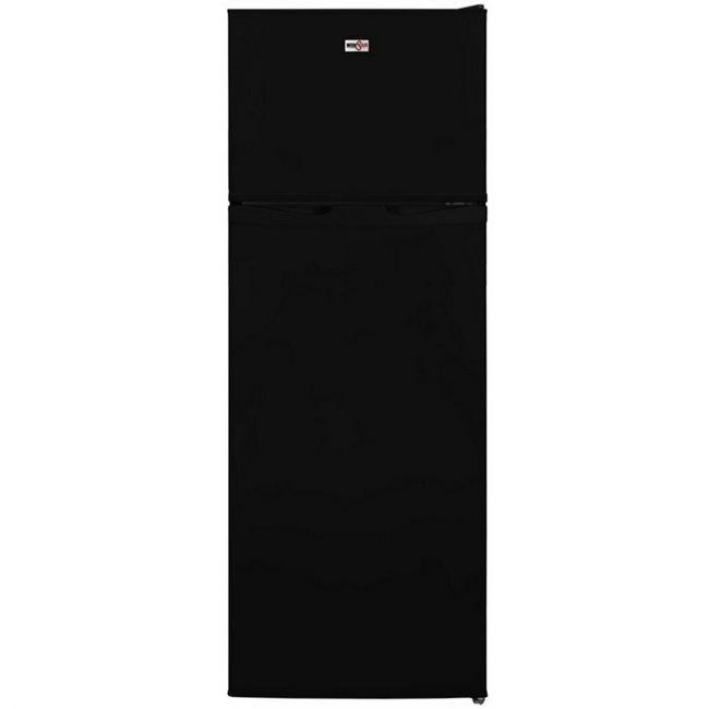 Winstar WSR2614BL ������ 1.44x54 �����