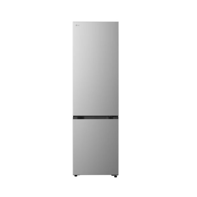 LG GBBS322BPY ���������������� 2.03x60 �����