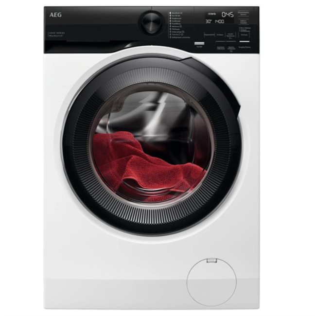 AEG LFR6G944G ��������� ������ 9kg + ���� 5 ������ �������
