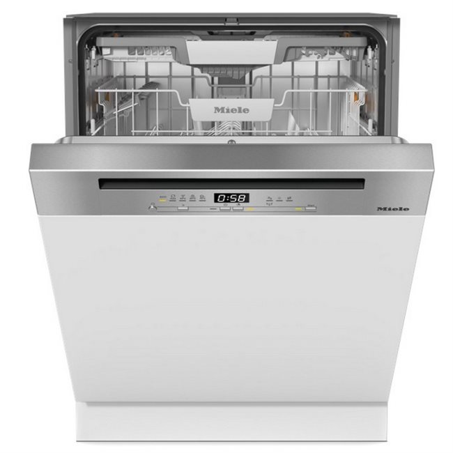 MIELE G5811 SCI ACTIVE PLUS INOX ������������� ��������� ������ 60cm