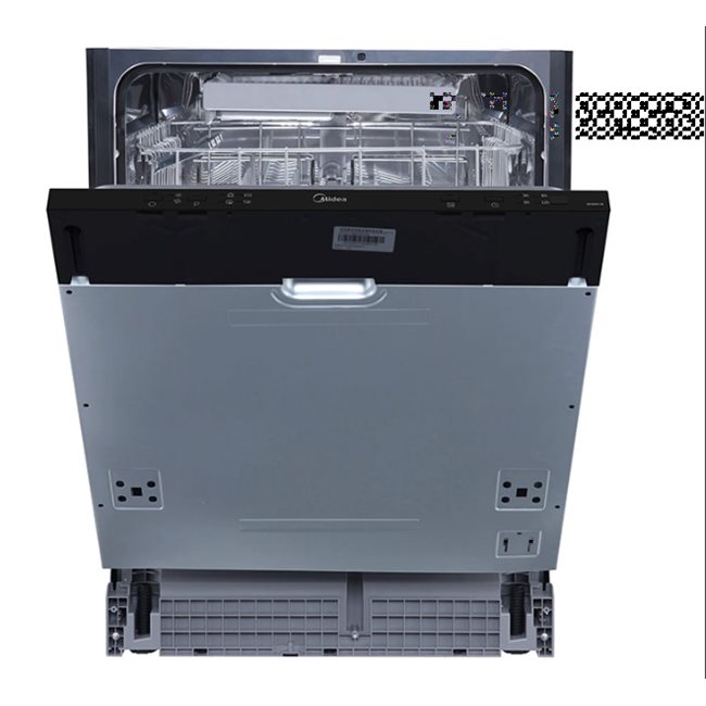 Midea MID60S130 ������ ������������� ��������� ������ 60��.