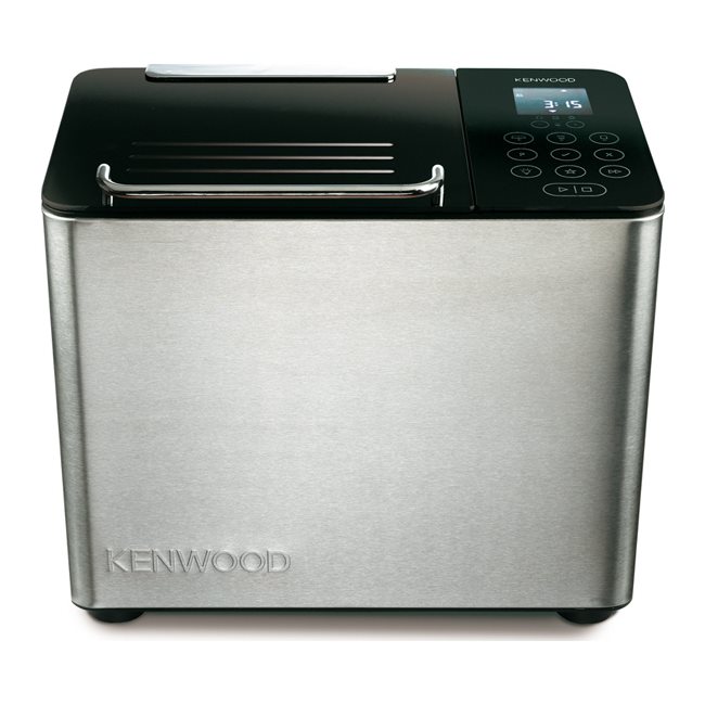 KENWOOD BM450 Αρτοπαρασκευαστής