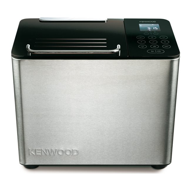 KENWOOD BM450 