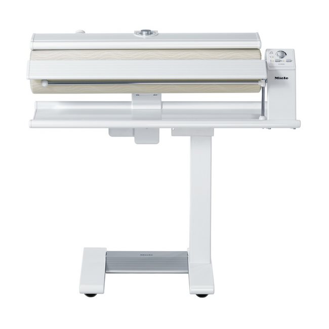 MIELE B995D   (8)