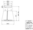 Image_c