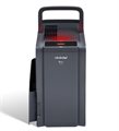 Image_c