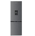 Image_a