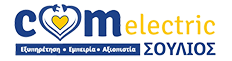 comElectric